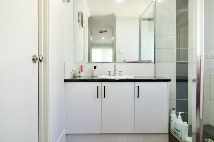Seventh view of Homely house listing, 23 Tinker Lane, Baldivis WA 6171