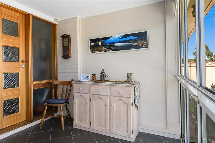 Second view of Homely house listing, 2 Allambie Crescent, Ulverstone TAS 7315