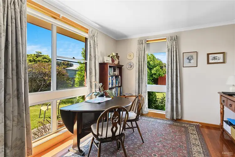 Fourth view of Homely house listing, 2 Allambie Crescent, Ulverstone TAS 7315