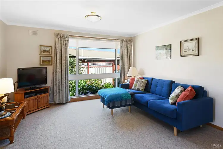Fifth view of Homely house listing, 2 Allambie Crescent, Ulverstone TAS 7315