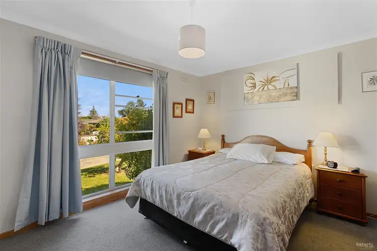 Sixth view of Homely house listing, 2 Allambie Crescent, Ulverstone TAS 7315