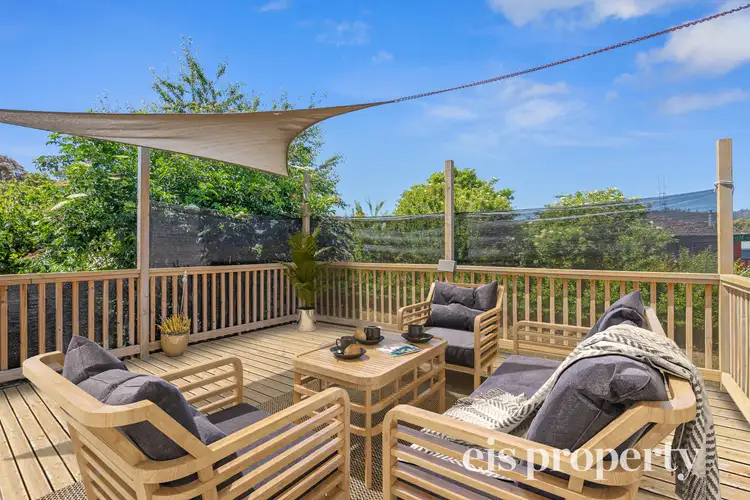 Third view of Homely house listing, 25 Checquers Street, Rokeby TAS 7019