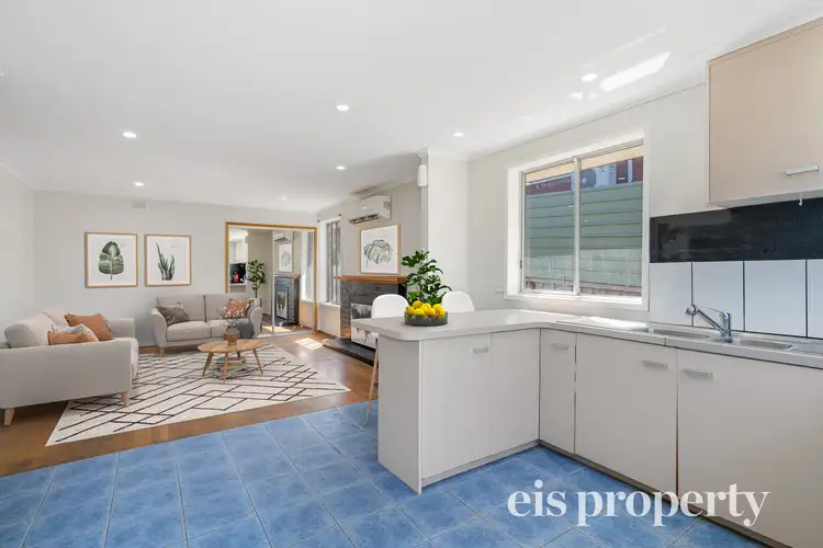 Fourth view of Homely house listing, 25 Checquers Street, Rokeby TAS 7019