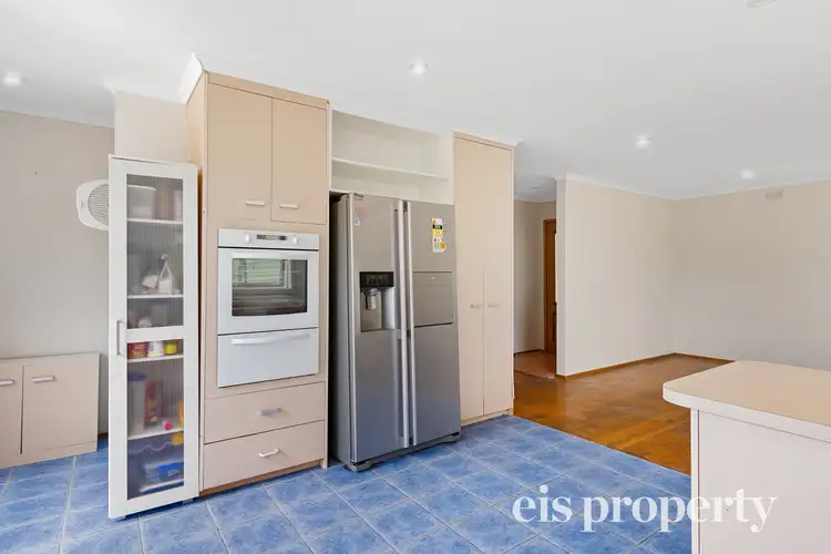 Fifth view of Homely house listing, 25 Checquers Street, Rokeby TAS 7019