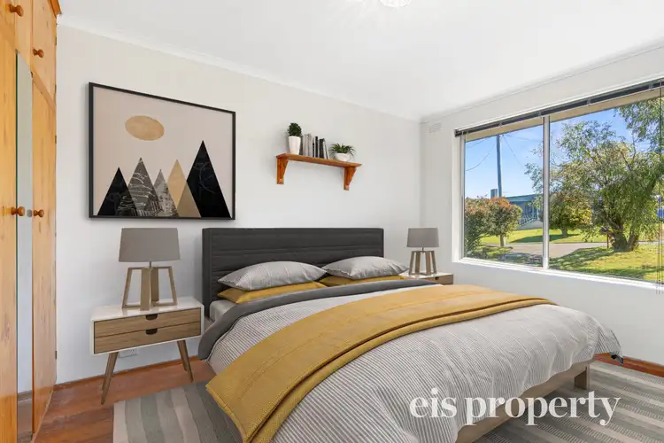 Sixth view of Homely house listing, 25 Checquers Street, Rokeby TAS 7019