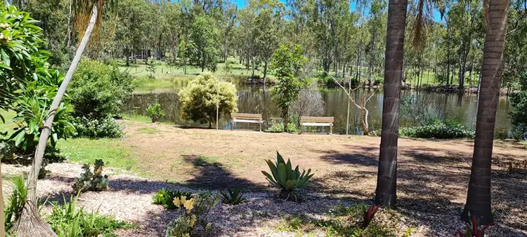 Second view of Homely rural property listing, Address available on request