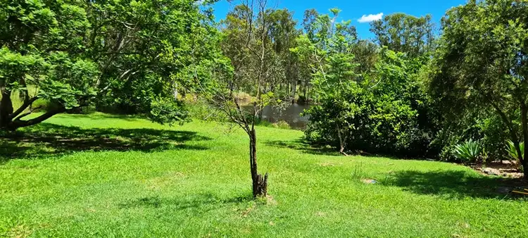 Fourth view of Homely rural property listing, Address available on request