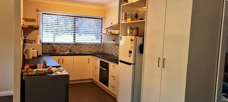 Fifth view of Homely rural property listing, Address available on request