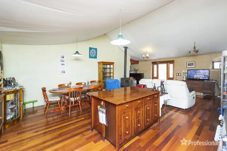 Third view of Homely house listing, 17 Dods Retreat, Lake Clifton WA 6215