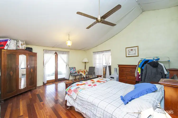 Sixth view of Homely house listing, 17 Dods Retreat, Lake Clifton WA 6215
