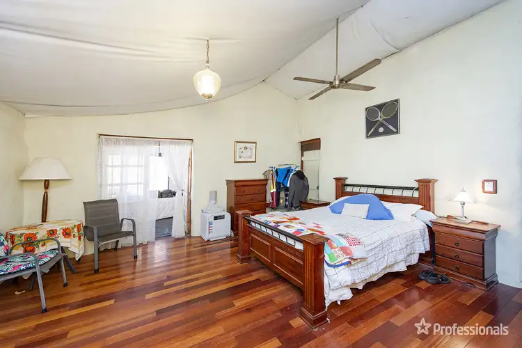 Seventh view of Homely house listing, 17 Dods Retreat, Lake Clifton WA 6215