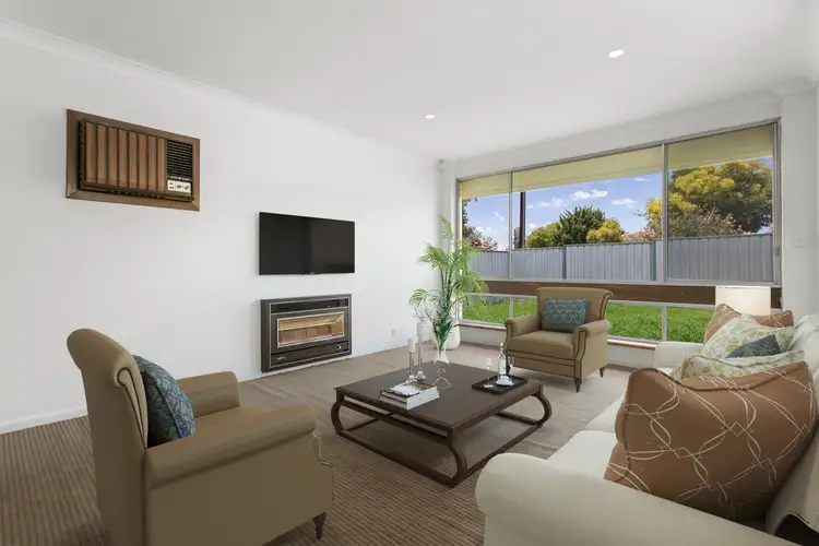 35 Ringwood Road, Morphett Vale SA 5162