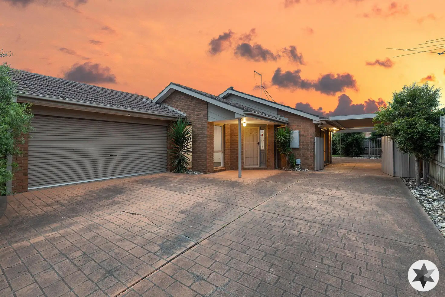 Main view of Homely house listing, 17 Mississippi Place, Werribee VIC 3030