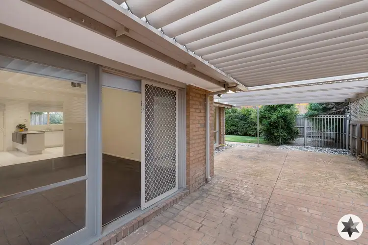 Third view of Homely house listing, 17 Mississippi Place, Werribee VIC 3030