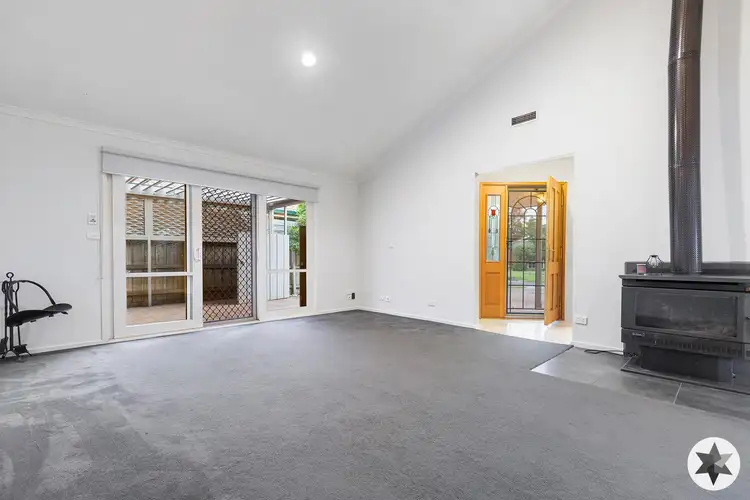 Fifth view of Homely house listing, 17 Mississippi Place, Werribee VIC 3030