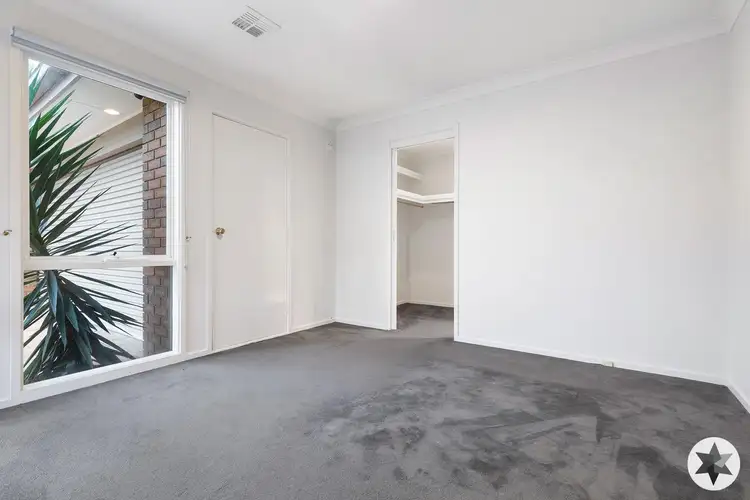 Sixth view of Homely house listing, 17 Mississippi Place, Werribee VIC 3030