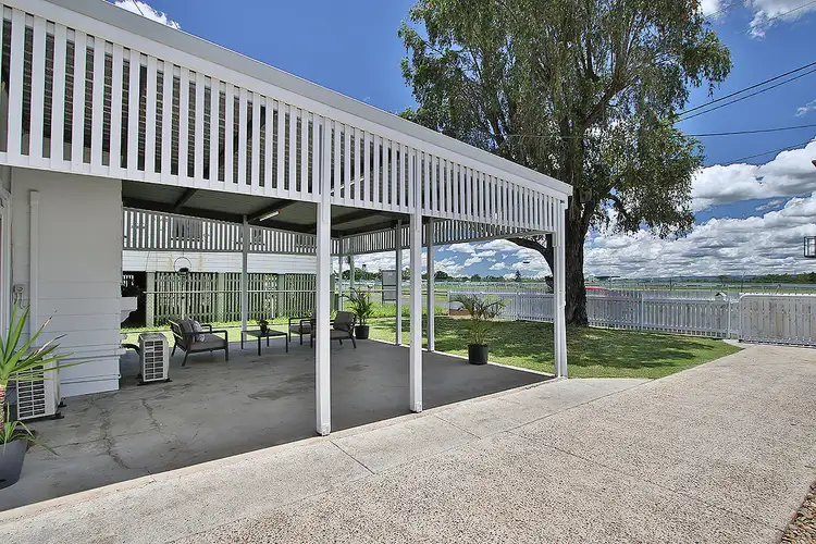 Third view of Homely house listing, 35 Videroni Street, Bundamba QLD 4304