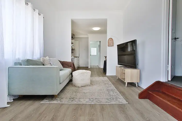 Fourth view of Homely house listing, 35 Videroni Street, Bundamba QLD 4304