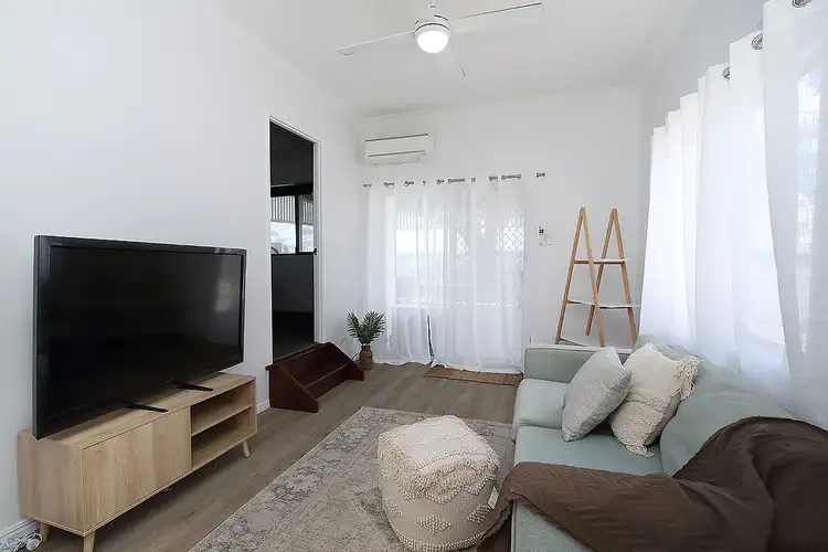Fifth view of Homely house listing, 35 Videroni Street, Bundamba QLD 4304
