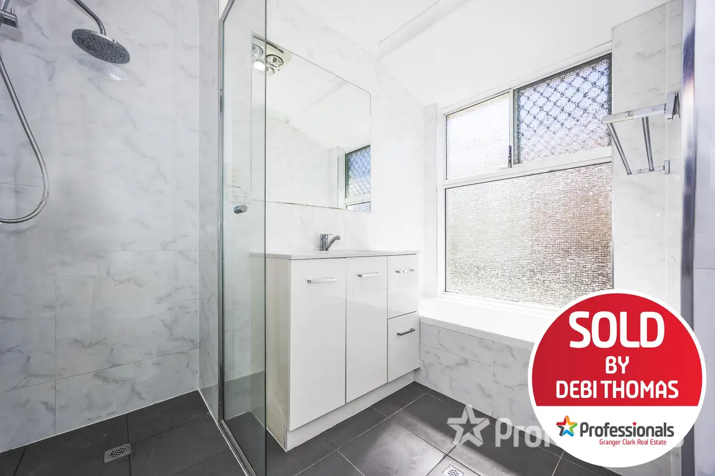 Main view of Homely house listing, 11 Rainier Close, Ballajura WA 6066