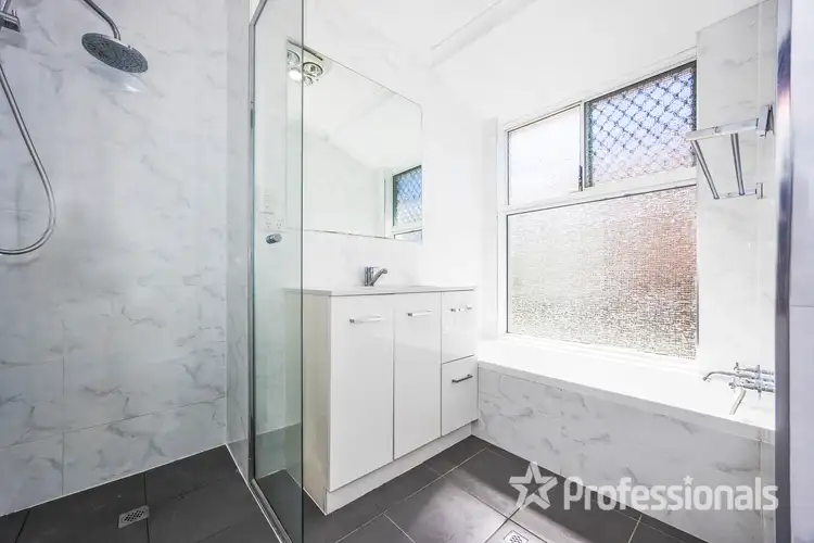 Second view of Homely house listing, 11 Rainier Close, Ballajura WA 6066