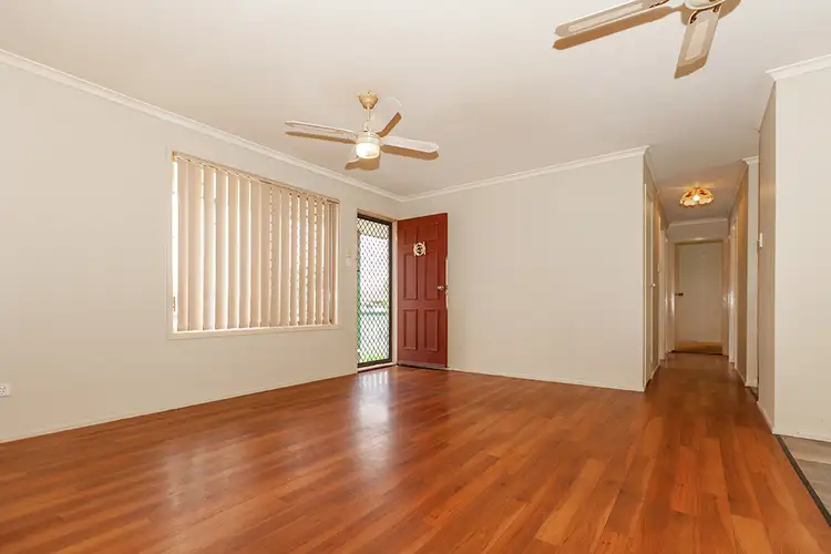 Third view of Homely house listing, Address available on request