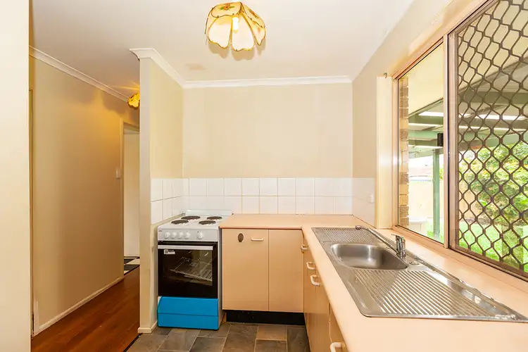 Sixth view of Homely house listing, Address available on request