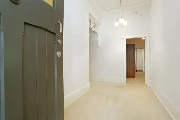 Second view of Homely house listing, 52 Murray Street, Nuriootpa SA 5355