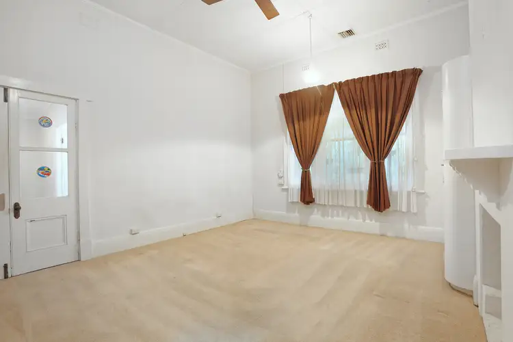 Third view of Homely house listing, 52 Murray Street, Nuriootpa SA 5355