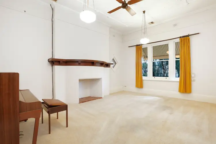Fourth view of Homely house listing, 52 Murray Street, Nuriootpa SA 5355