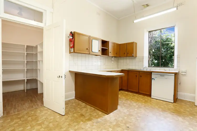 Sixth view of Homely house listing, 52 Murray Street, Nuriootpa SA 5355