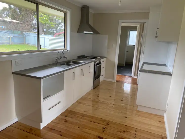 Second view of Homely house listing, 10 WARDLE CRESCENT, Naracoorte SA 5271