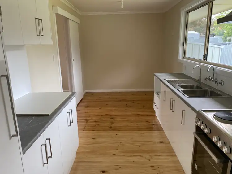 Third view of Homely house listing, 10 WARDLE CRESCENT, Naracoorte SA 5271