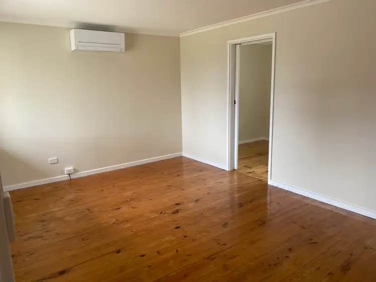 Fourth view of Homely house listing, 10 WARDLE CRESCENT, Naracoorte SA 5271