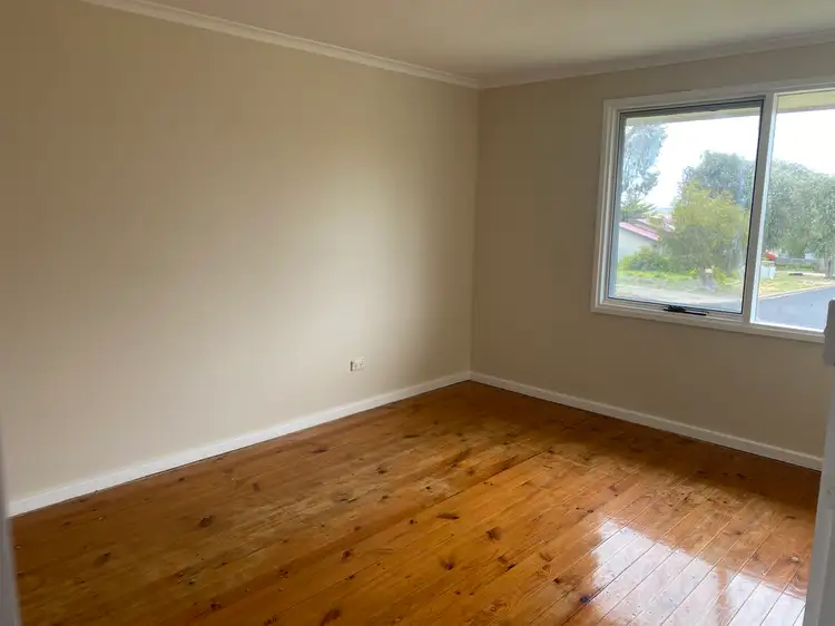 Fifth view of Homely house listing, 10 WARDLE CRESCENT, Naracoorte SA 5271