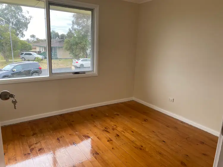 Sixth view of Homely house listing, 10 WARDLE CRESCENT, Naracoorte SA 5271