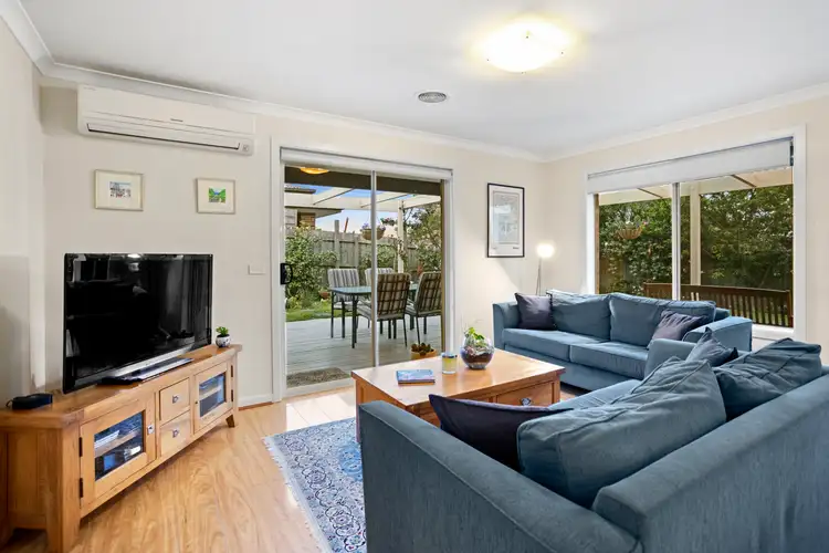 Fifth view of Homely house listing, 37 Francis Crescent, Langwarrin VIC 3910