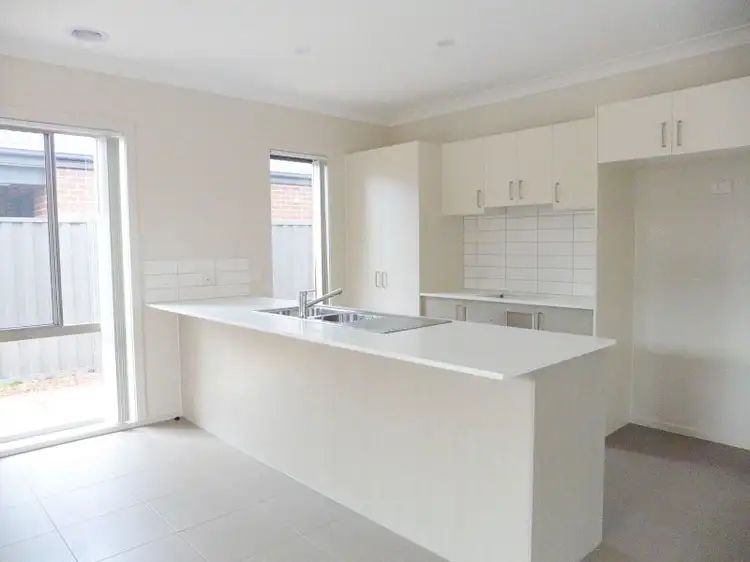 Second view of Homely house listing, 9 Baranello Crescent, Cranbourne East VIC 3977