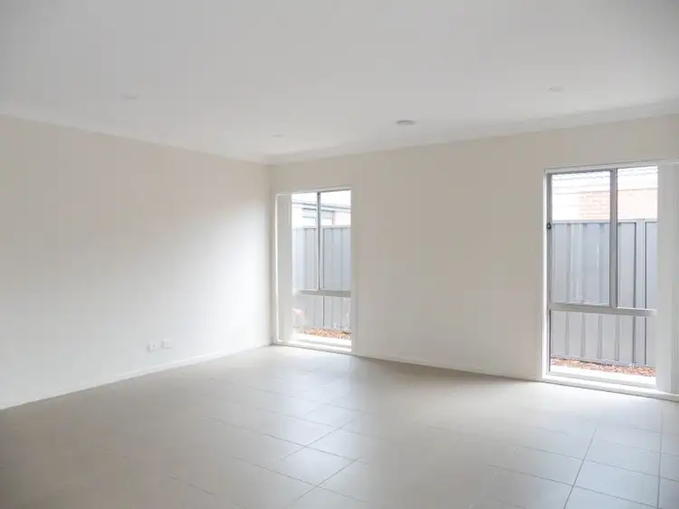 Third view of Homely house listing, 9 Baranello Crescent, Cranbourne East VIC 3977