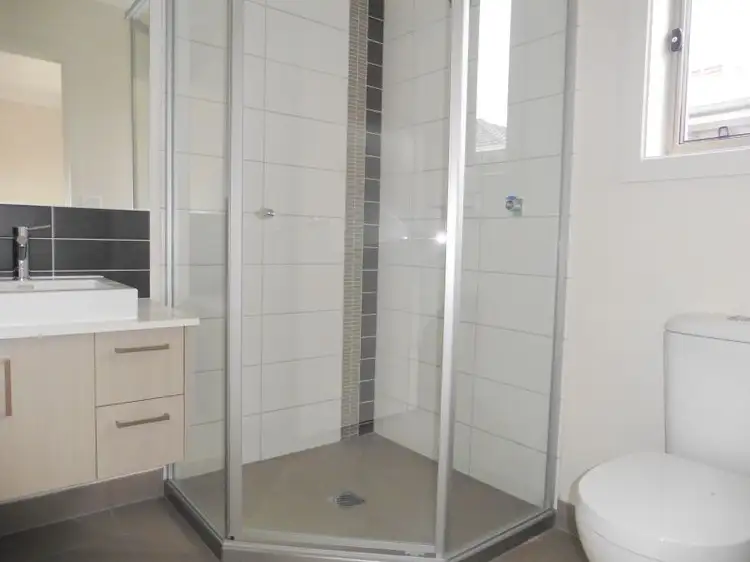 Fourth view of Homely house listing, 9 Baranello Crescent, Cranbourne East VIC 3977