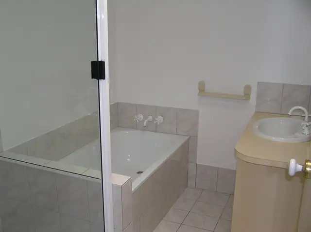 Third view of Homely unit listing, 22/5 Clifford Street, Toowoomba City QLD 4350