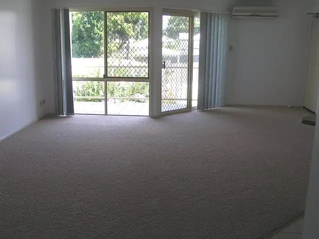 Fourth view of Homely unit listing, 22/5 Clifford Street, Toowoomba City QLD 4350