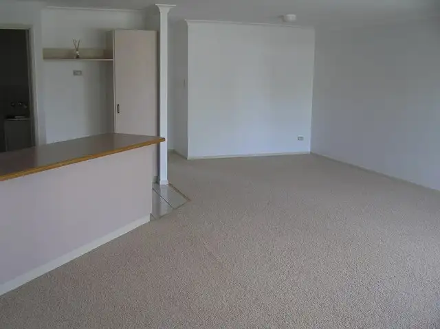 Fifth view of Homely unit listing, 22/5 Clifford Street, Toowoomba City QLD 4350