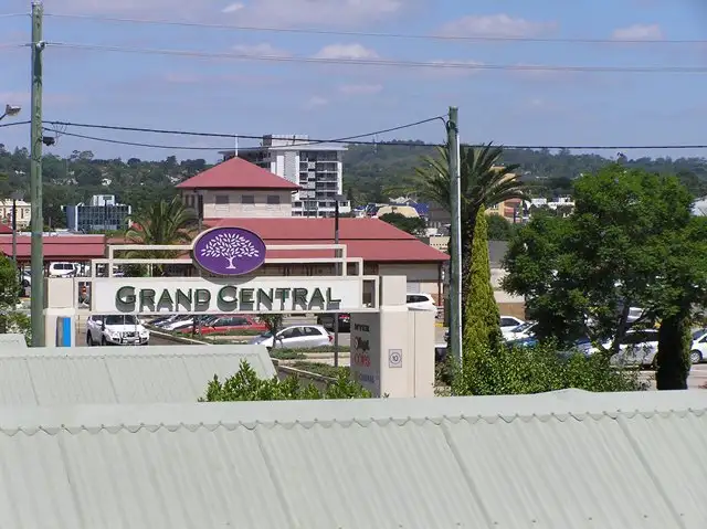 Seventh view of Homely unit listing, 22/5 Clifford Street, Toowoomba City QLD 4350