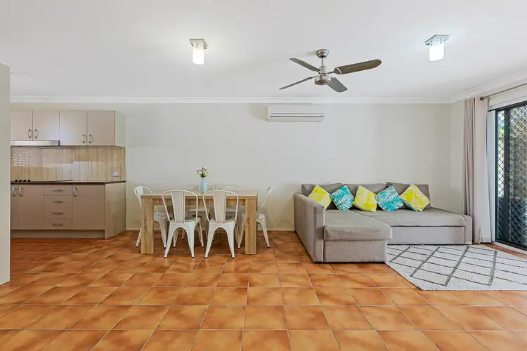 Third view of Homely unit listing, 153/128 Benowa Road, Southport QLD 4215