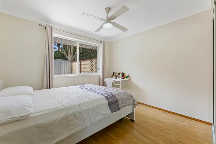 Sixth view of Homely unit listing, 153/128 Benowa Road, Southport QLD 4215