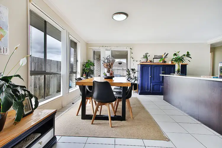 Second view of Homely house listing, 23 Moogerah Boulevard, Redbank Plains QLD 4301
