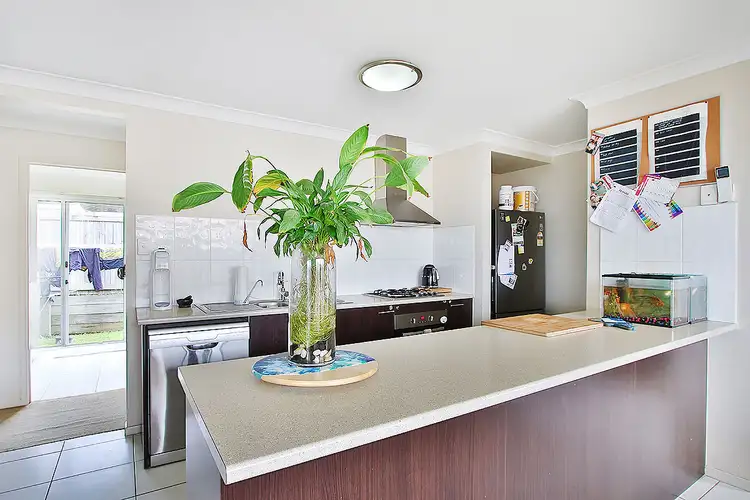 Third view of Homely house listing, 23 Moogerah Boulevard, Redbank Plains QLD 4301