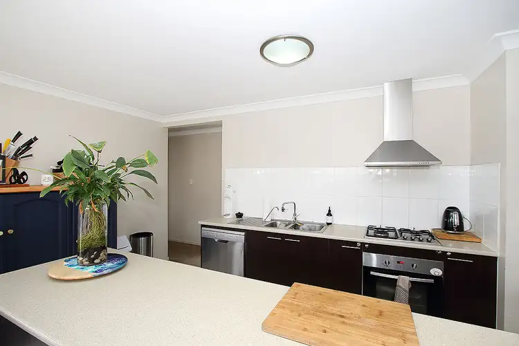 Fourth view of Homely house listing, 23 Moogerah Boulevard, Redbank Plains QLD 4301