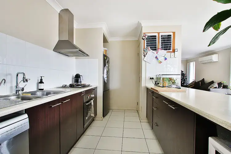 Sixth view of Homely house listing, 23 Moogerah Boulevard, Redbank Plains QLD 4301